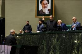 مأموریت ویژه فراکسیون مستقلین مجلس بعد از معرفی کابینه پزشکیان از زبان لاهوتی /سهم خواهی معنایی ندارد، فقط کمک خواهیم کرد