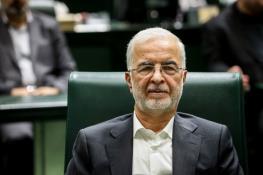 اولویت مهم وزارت کشور در دوره اسکندر مومنی