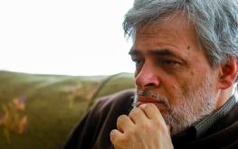 محمد مهاجری: زاکانی تا آخر نماند و خیط شد /مخبر ماند تا پایداریچی‌ها صندوق رای را انگولک نکنند /کاش محمد مخبر هنوز معاون اول بود!