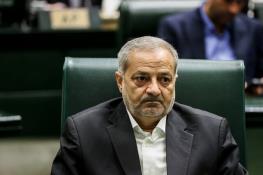  کاظمی، وزیر آموزش و پرورش: آموزش و پرورش باید از فضای سیاست زده به سمت علمی تغییر کند / باید مرجعیت شورای عالی بازگردد و در صدر بنشیند