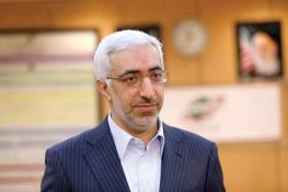 وام میلیاردی برای رئیس سازمان بورس دو هفته بعد از سقوط بالگرد رئیسی /حیف نام عشقی بر این آدم‌ها /آقای صدیقی در نماز جمعه به این موضوع می پردازید؟