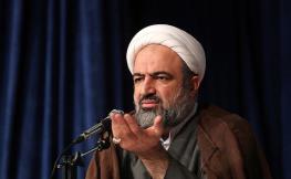  نطق نماینده مخالف ستار هاشمی به عنوان گزینه وزارت ارتباطات و فناوری اطلاعات رسایی: اگر نمی‌توانید درست فیلتر کنید، فیلترینگ را بردارید/ در کشور ما سیاست شترمرغی حاکم است!
