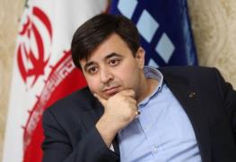 پاسخ معاون وزیر ارتباطات دولت روحانی به ادعای افزایش ۷۵ درصدی سرعت اینترنت توسط «زارع‌پور»