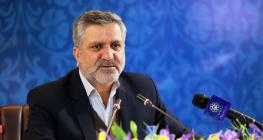  وزیر کار: مشکل اشتغال معلولان را حل و فصل می‌کنیم / پیگیر هستیم تا آزمون استخدام ۴۳۰۰ نفر از معلولان را برگزار کنیم