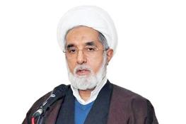  آیت‌الله عباسعلی روحانی: چقدر افراد کم مایه و بی مایه به صداوسیما می آیند /به اسم دین، خرافه و شایعه به مردم تزریق می کنند