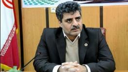  شرکت ملی پخش فرآورده‌های نفتی: مصرف بنزین به ۱۱۰ میلیون لیتر در روز رسید/ قطع گاز جایگاه‌های سی‌ان‌جی قابل پیش‌بینی نیست