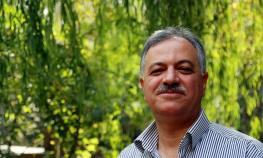  شیرزاد: چشیدن طعم تلخ اختلاف داخلی، به همه ثابت کرد که باید به سمت وفاق رفت/ اگر فضای آرام‌تری بر سیاست خارجی حکم‌فرما شود، بازار هم آرام خواهد گرفت 
