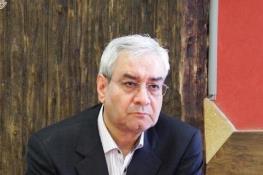 رئیس کمیته سیاسی جبهه اصلاحات: پزشکیان «خر لَنگ» تحویل می گیرد نه اسب زین شده /برای خروج از تله تحریم ها نیازمند تدبیر فوری هستیم