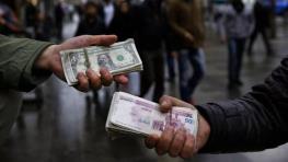 کامران ندری: وقتی دولت اول روحانی سر کار آمد، یک خوش بینی در سطح جامعه ایجاد شد که به سرعت در اقتصاد اثر گذاشت و جهش‌های ارزی متوقف شد / در دولت رئیسی آن خوش بینی اولیه و حتی کاذب هم به وجود نیامد