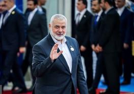  کوروش احمدی، دیپلمات سابق ایران در نیویورک: چرا هدف از ترور هنیه، بیشتر خود ایران بوده؟ نتانیاهو چه در سر دارد؟ و چرا اکنون تصمیم به چنین تروری گرفت؟