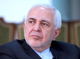  ظریف: ایران در ماه‌های گذشته به شدت در برابر اسرائیل از خود خویشتنداری نشان داده / با وجود خویشتنداری سایرین، اسرائیل از خطوط قرمز عبور کرده 