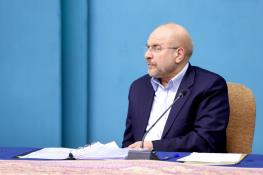 قالیباف: نظارت با ترساندن مدیر متفاوت است/ تفکرات بنی صدر برخاسته از فرهنگ جهاد و شهادت نبود؛ می‌گفت بسیجی‌ها آموزش ندیدند و بلد نیستند