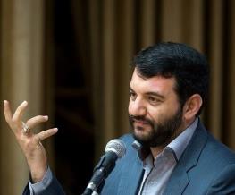 روزنامه اصولگرا: حجت عبدالملکی آینه عبرت است تا مدیرانی را که حرفهای بی مبنا و منطق می زنند، منصوب نکنید/ هزینه سخنان و وعده‌های بزرگ باید افزایش یابد
