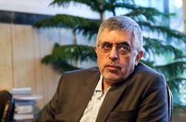 کرباسچی: اولین قدم پزشکیان برداشتن فیلترینگ است/ می‌خواستند سالی یک میلیون شغل تولید کنند، اما با فیلتر کردن، چهار میلیون شغل را از بین بردند