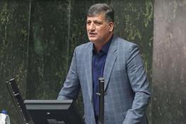  گودرزوند چگینی، نماینده مجلس: اظهارات مسئولان دولت سیزدهم درباره حذف ارز ترجیحی منصفانه نیست/ مجلس بروز تورم در اثر اجرای این طرح را پیش بینی کرده بود