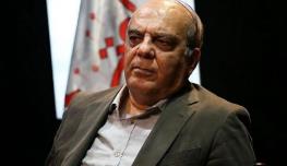 کنایه تند عباس عبدی به جلیلی: این همه فشارهای غیراخلاقی برای فرزندآوری می‌آورند، آنوقت خودشان یک فرزند دارند /آقای رئیسی ۲ فرزند داشت!