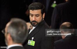 دیپلماتی مستقل و فراجناحی عراقچی رویکردی مجزا از ظریف دارد/ طراح دیپلماسی جدید کیست؟