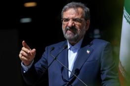 ماجرای علی باقری و تغییر نظر در خصوص برجام؛ از زن ناسازگار تا ابتکار موفق!