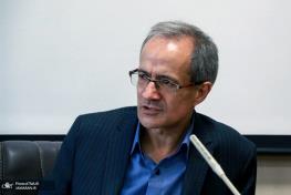  محمدجواد کاشی، استاد علوم سیاسی: نوسازی گفتمان اصلاح‌طلبی با محوری کردن مقوله صندوق و انتخابات به‌جایی نمی‌رسد