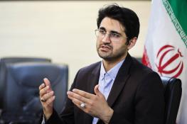  رئیس سازمان امور مالیاتی: ۱۱۰ هزار خانه لوکس در تهران شناسایی شد/ استفاده از اطلاعات کارت به کارت برای وصول مالیات جدید