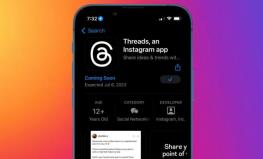  رقیب توییتر نیامده، دچار مشکل شد؛ اپلیکیشن Threads متا پنجشنبه در اروپا منتشر نمی‌شود