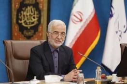  اسکندر مومنی جانشین فرماندهی کل نیروهای مسلح در نیروی انتظامی شد