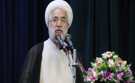 هشدار دادستانی کل کشور در پی ترور اسماعیل هنیه در تهران: فعالان رسانه‌ای و مجازی از پرداختن به موضوعاتی که امنیت روانی جامعه را مخدوش می‌کند، پرهیز کنند
