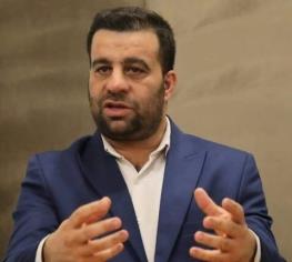  مالکان پرسپولیس دست به کار شدند؛ رونمایی از جدی ترین گزینه جانشینی درویش
