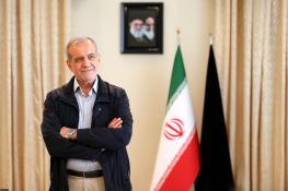  کیهان: فاز جدید وفاق ملی با میدان دادن به افراد ضد نظام و منزوی کردن نیرو‌های انقلابی همراه بوده