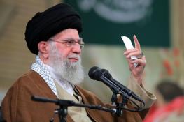  رهبر انقلاب: موفقیت رئیس جمهور و دولت جدید، موفقیت همه ماست / اگر او در پیشبرد اقتصادی، بین‌المللی و فرهنگی موفقیت کسب کند، همه ما موفقیت کسب کرده‌ایم/ توصیه موکد من تعامل سازنده مجلس با دولت جدید است