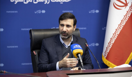 سخنگوی شورای نگهبان: با تنفیذ حکم ریاست‌جمهوری اقدامات او اعتبار شرعی و قانونی پیدا می‌کند