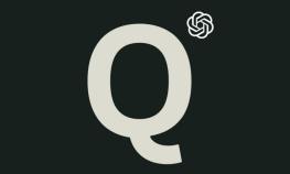  پروژه *Q چیست؟ هوش مصنوعی محرمانه OpenAI که کارشناسان را نگران کرده است