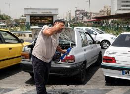  یکشنبه تعطیل شد / همه مراکز دولتی و بانک‌های سراسر کشور در روز یکشنبه ۷ مرداد تعطیل هستند