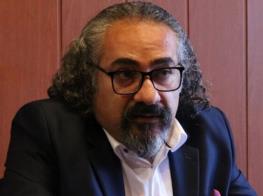 محمدعلی دستمالی/ حکمرانی ایران و «روح زمانه»
