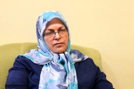  واکنش آذر منصوری، رئیس جبهه اصلاحات به حادثه لاهیجان و دستور پزشکیان: بساط این رفتارهای غیرانسانی جمع شود