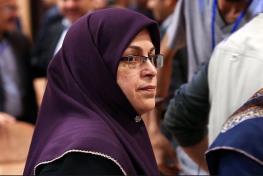 کنایه رئیس جبهه اصلاحات به اصولگرایان: به فکر سرو سامان خود باشید
