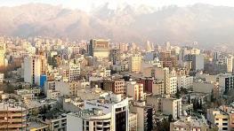 یک پیش‌بینی جدبد از بازار مسکن تا پایان سال / الان زمان خرید خانه است یا صبر کنیم؟