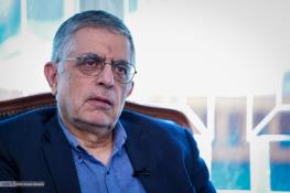 کرباسچی: قالیباف و جلیلی فقط شعار و حرف‌های خوبی داشتند/ پزشکیان با افرادی که در ستادهای مختلف انتخاباتی فعالیت داشتند خداحافظی کند