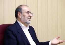 جنجال درخواست عضو دولت رئیسی برای از سرگیری روابط کنسولی در سفارتخانه سابق آمریکا /جاسوسی را ندید بگیریم، طراحی کودتا را چه؟