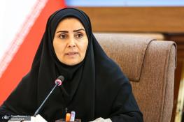  وزیر راه و شهرسازی خبر داد: مسکن دهک های یک تا سه در اولویت است/ احتمال واگذاری زمین به مردم / پروژه های مسکن مهر و نهضت ملی با دستور ویژه تکمیل می شود 