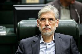  وزیر علوم: باید آزادی علمی به رسمیت شناخته شود/ انباشتی از مسائل و بحران‌های حل نشده داریم؛ تجمع معضلات گاهی منجر به خشم اجتماعی می‌شود