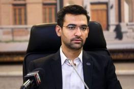  پیشنهاد آذری‌جهرمی به دولت درباره قیمت بنزین: در بدو امر، از پرداختن به اموری که طرح آن‌ها ممکن است باعث ایجاد نارضایتی‌های اجتماعی شود، بپرهیزید
