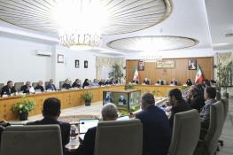 انتقاد روزنامه اصلاح طلب از پزشکیان: چرا تغییرات و انتصابات در دولت اینقدر کند است/ به اسم وفاق، مدیران خالص ساز و نالایق را حفظ می کنید
