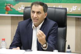  نماینده مجلس: اگر سال گذشته بهانه‌ای برای عدم افزایش حقوق وجود داشت، این بهانه امسال وجود ندارد