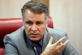  واکنش محمد فاضلی به رای اعتماد مجلس به کابینه پزشکیان: راهبرد توافق‌سازی تا این‌جا جواب داده؛ توافق‌سازی راهبردی برای ارتقای کیفیت حکومت است