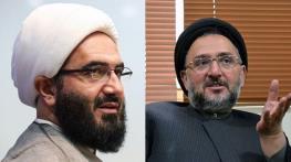  انتقاد ابطحی از رییس ستاد نماز جمعه: وقتی فحاشی به ظریف را دیدید، در موفقیت عملکرد نماز جمعه تردید نکردید؟