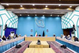  در دیدار جمعی از نمایندگان اقوام و مذاهب؛ پزشکیان: اگر با هم اختلاف داشته باشیم، هم شیعه آسیب می‌بیند و هم سنی/ نتیجه اختلافات و ناسازگاری‌ها فاصله گرفتن عامه مردم از دین خواهد بود