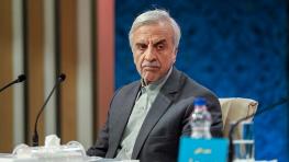  هاشمی طبا: صداو سیما و جریان تندرو به هر اقدام دولت پزشکیان برای رفع تحریمها حمله خواهند کرد/ همین کار را با دولت روحانی هم کردند