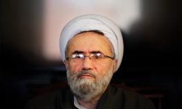 هشدار مسیح مهاجری به پزشکیان: از روزی که رسماً مشغول کار شويد، ميان دو لبه زهرآگين قيچی «اصحاب تزوير» و «تشنگان قدرت» قرار خواهيد داشت