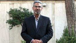  شورای نگهبان نباید صلاحیت حامیان حذف ارز ۴۲۰۰ تومانی را تایید می‌کرد صمصامی: نمایندگان حامی حذف «ارز ترجیحی» را رسوا می کنم /موافق حذف ارز ۴۲۰۰ تومانی پاداش گرفت و رئیس شد